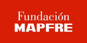Fundacion MAPFRE logo