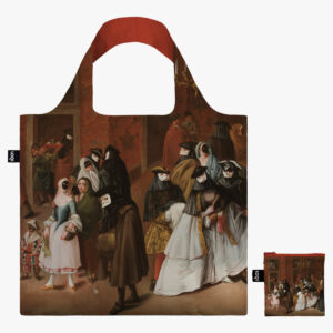 The Ridotto Collapsible Tote