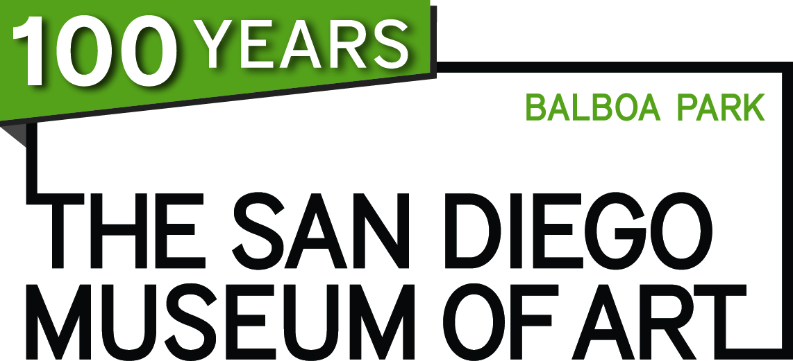 SDMA Centennial Logo_Green