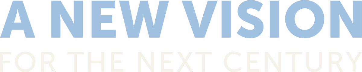 A New Vision SDMA Exhibition ID