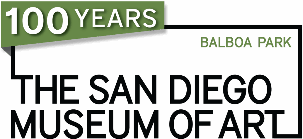 SDMA 100 years logo