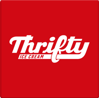 Thrifty
