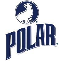 Polar Dry logo