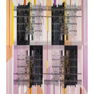 Harmony - 11" x 14" Archival Print