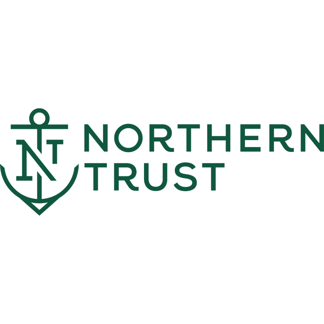 Northern Trust logo