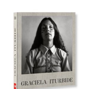 Graciela Iturbide