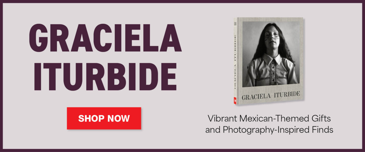 Iturbide store banner