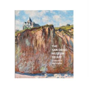 SDMA Centennial Collection Highlights