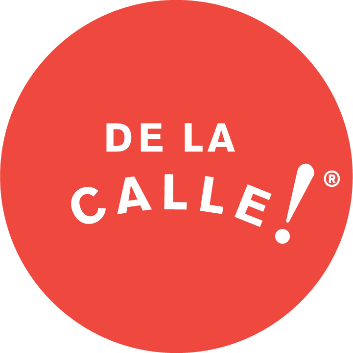 De La Calle logo