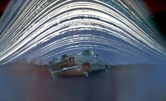 Solarcan Pinhole Camera - Image 3