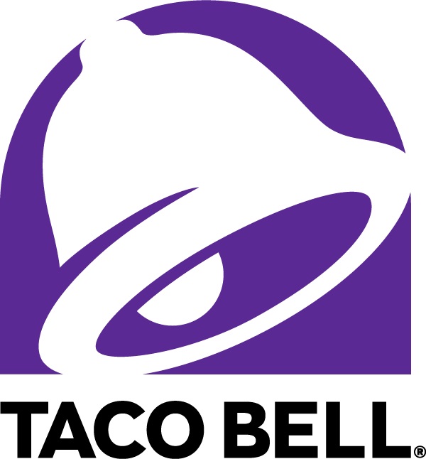 Taco Bell logo JPG