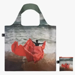 Cristina de Middel Tote - Midnight at the Crossroads