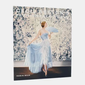 Cecil Beaton's Fashionable World