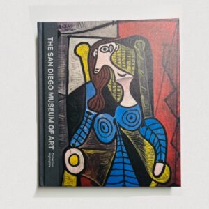 SDMA Collection Highlights - Deluxe Centennial Edition